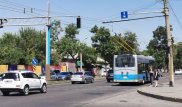 Сагинтаев дал новые поручения после отключения электричества в Алматы