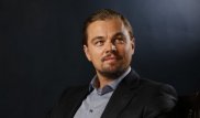 Ди Каприо трижды уклонился от вопросов о самом спорном моменте в "Титанике"