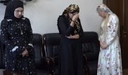 Чеченским артистам запретили несогласованные выступления в соцсетях