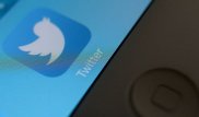 Twitter обновил дизайн