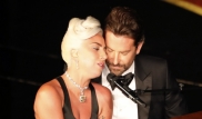 "Гага, верни Купера!" Россияне устроили троллинг в Instagram Lady Gaga