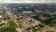 Ревизия всех земель пройдет в Нур-Султане