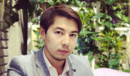 Асланбеку Джакупову отменили приговор