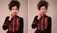 "Шошып кеттім ғой". Отандық жұлдыздар зейнет жасында қандай болады?
