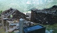 В швейцарской деревне продают дома за 380 тенге