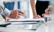 В ВКО проверят трудовые договоры сотрудников иностранных компаний
