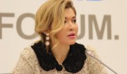 Любовь к Гульнаре Каримовой лишила работы узбекских артистов