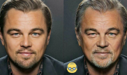 FaceApp назвали угрозой безопасности США