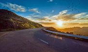 Как в Казахстане определяют качество дорог?