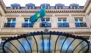 Токаев создал 6 новых посольств Казахстана