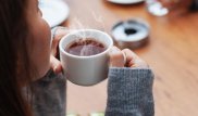 Известный сорт чая неожиданно назван самым опасным напитком для зубов