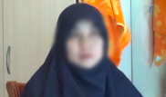 "Ели траву, землю, пили грязную воду, ходили по трупам"