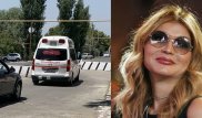 Гульнару Каримову увезли на скорой из колонии - адвокат