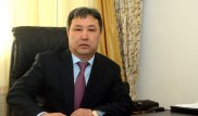 Начался суд по делу бывшего первого заместителя акима Мангистауской области