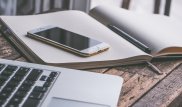 Оспанов ответил на вопрос об отдельном Интернете для чиновников