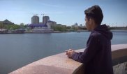 У меня ВИЧ. И я хочу жить