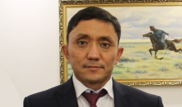 Арман Джумабеков стал ответсекретарем Министерства нацэкономики