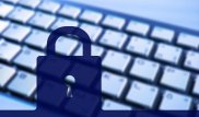Сертификат безопасности: Что это такое и зачем он спецслужбам