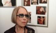 Инна Чурикова попала в больницу