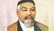 Abai175: Челлендж Ресей, Әзербайжан, Жапония, Иордания қайраткерлеріне жолданды