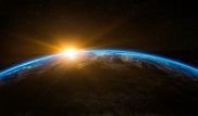 За какими космическими событиями следили люди во всем мире