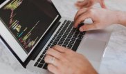 10 миллионов долларов украл у Microsoft программист из Украины