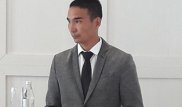За вождение в пьяном виде наказали акима в Костанайской области
