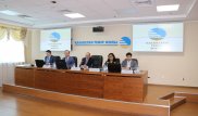 В 2019 году​ планируется перевезти​ порядка 10 миллионов тонн зерна