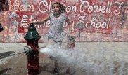 Жертвами аномальной жары в США стали 6 человек