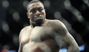 Бойца UFC отправили в жесткий нокаут за 12 секунд