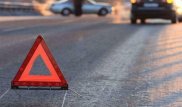 4 человека погибли в аварии на трассе Кордай - Алматы