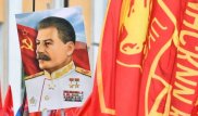 Токаев рассказал об отношении к Сталину