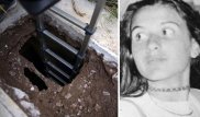 В Ватикане вскрыли еще два склепа в поисках девочки, пропавшей в 1983 году