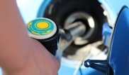 Сколько бензина можно купить на среднестатистическую зарплату - исследование
