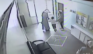 Попытка похищения ребенка из детсада в Алматы: Храбрую воспитательницу поощрят