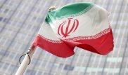 В Иране заявили о задержании 17 шпионов ЦРУ