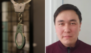 Экс-сотрудник Kaspi рассказал, почему решился на преступление