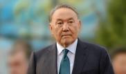 Назарбаев поблагодарил за поздравления