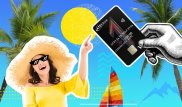 Карты, деньги, чемодан. Как подготовить свои финансы к загранпоездке?