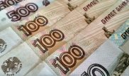 Стоит ли казахстанцам закупать рубли