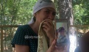 Тело девочки в заброшенном гараже: родители не верят в версию полиции