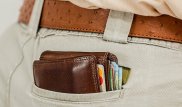 Кому положены льготы по налогам на имущество, землю и транспорт