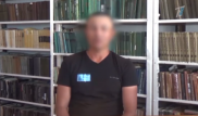 Доверились проповеднику в интернете: бывшие экстремисты раскаиваются в тюрьме