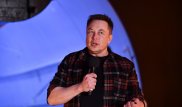 Microsoft даст Маску миллиард долларов на создание искусственного интеллекта