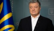 Порошенко вновь вызвали на допрос