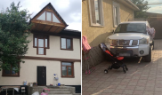 2 тысячи казахстанцев незаконно получали пособия