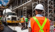 Предприятия с иностранными работниками проверят в Казахстане