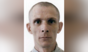 Серийный грабитель жил в шалаше в горах Алматы