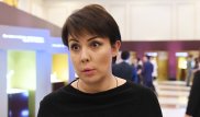Аружан Саин призвала казахстанских родителей быть внимательными