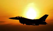 Южная Корея открыла предупредительный огонь по российскому самолету